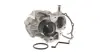 Водяная помпа (насос) SKF VKPC 98003