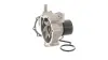 Водяная помпа (насос) SKF VKPC 98003