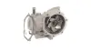 Водяная помпа (насос) SKF VKPC 98003