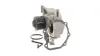 Водяная помпа (насос) SKF VKPC 98003