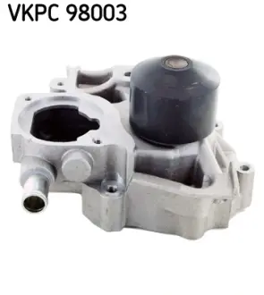 Водяная помпа (насос) SKF VKPC 98003
