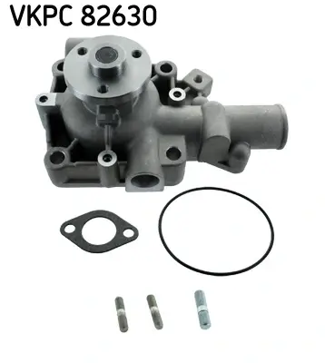 Водяной насос SKF VKPC82630