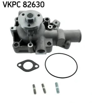 Водяной насос SKF VKPC82630