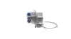 Водяная помпа (насос) SKF VKPC 83635
