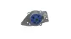 Водяная помпа (насос) SKF VKPC 83635