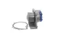 Водяная помпа (насос) SKF VKPC 83635