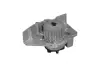 Водяная помпа (насос) SKF VKPC 83635