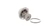 Водяная помпа (насос) SKF VKPC 85211