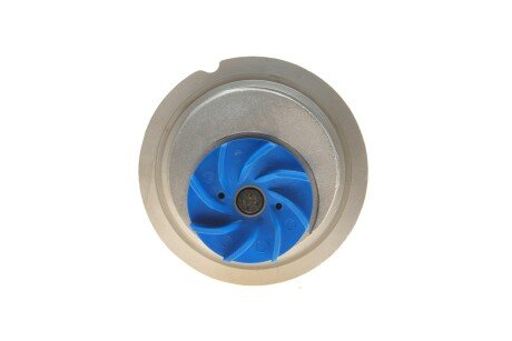 Водяной насос skf VKPC85211