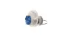 Водяная помпа (насос) SKF VKPC 85211