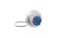 Водяная помпа (насос) SKF VKPC 85211