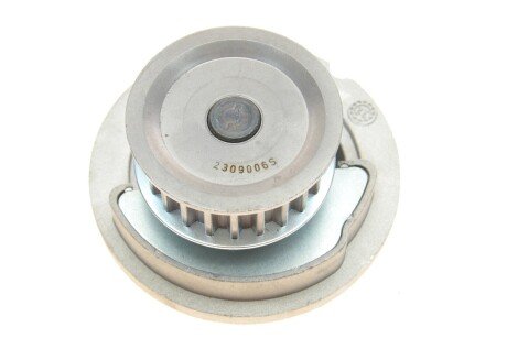 Водяной насос skf VKPC85211