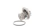 Водяная помпа (насос) SKF VKPC 85211