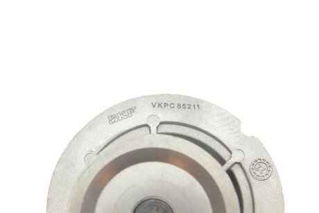 Водяной насос skf VKPC85211