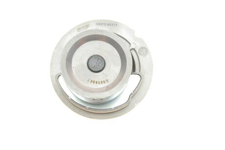Водяной насос skf VKPC85211