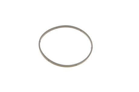 Водяной насос skf VKPC85211