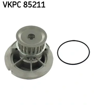 Водяная помпа (насос) SKF VKPC 85211