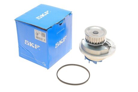 Водяной насос skf VKPC85211