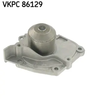 Водяная помпа (насос) SKF VKPC 86129