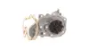Водяная помпа (насос) SKF VKPC 86415