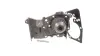Водяной насос SKF VKPC 86416