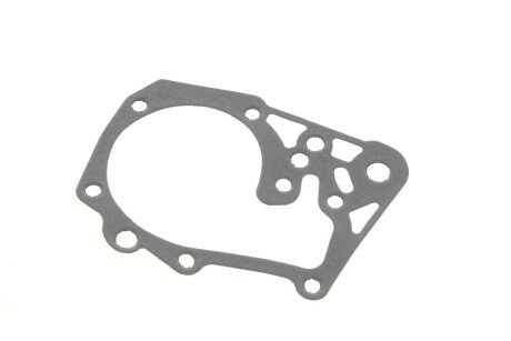 Водяной насос skf VKPC86416