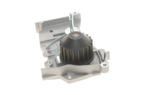 Водяной насос skf VKPC86416