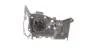 Водяной насос SKF VKPC 86416