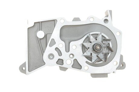 Водяной насос skf VKPC86416