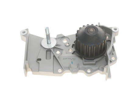Водяной насос skf VKPC86416