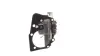 Водяной насос SKF VKPC 86416