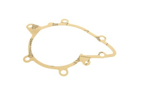 Водяной насос skf VKPC88832