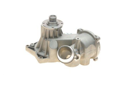 Водяной насос skf VKPC88832