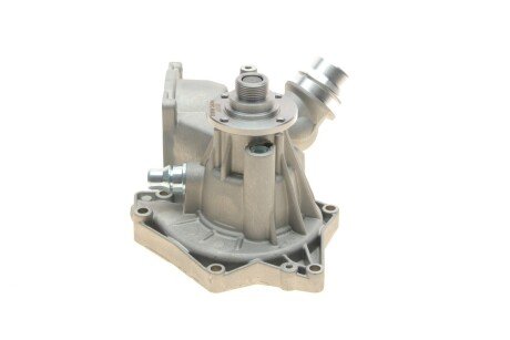 Водяной насос skf VKPC88832