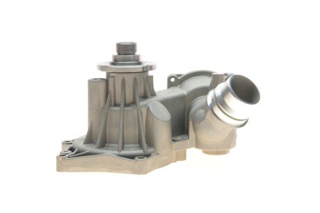 Водяной насос skf VKPC88832