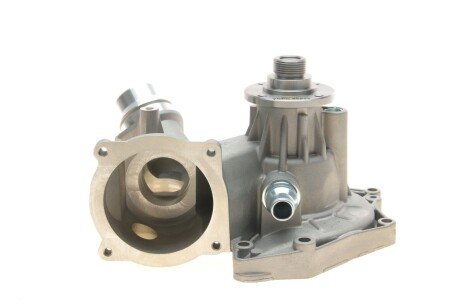 Водяной насос skf VKPC88832