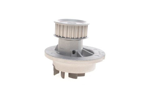 Водяной насос skf VKPC90000