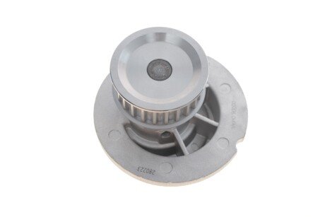 Водяной насос skf VKPC90000