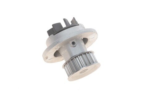 Водяной насос skf VKPC90000