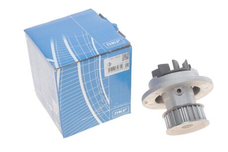 Водяной насос skf VKPC90000