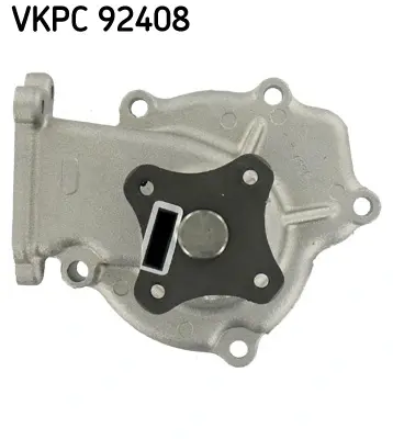 Водяной насос SKF VKPC 92408 (фото 1)