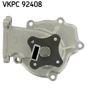 Водяной насос SKF VKPC 92408