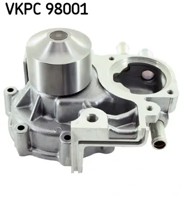 Водяная помпа (насос) SKF VKPC98001