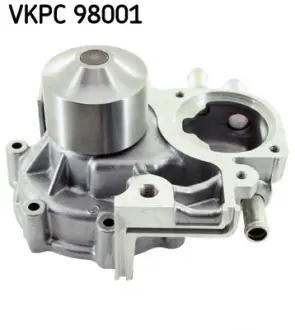 Водяна помпа (насос) SKF VKPC98001