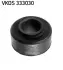 Втулка переднього стабілізатора SKF VKDS333030 (фото 1)