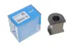 Втулка (резинка) переднего стабилизатора SKF VKDS351018