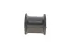 Втулка (резинка) переднего стабилизатора SKF VKDS351018