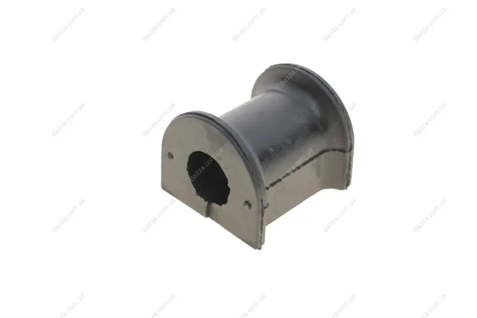 Втулка (резинка) переднего стабилизатора SKF VKDS351018