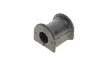 Втулка (резинка) переднего стабилизатора SKF VKDS351018