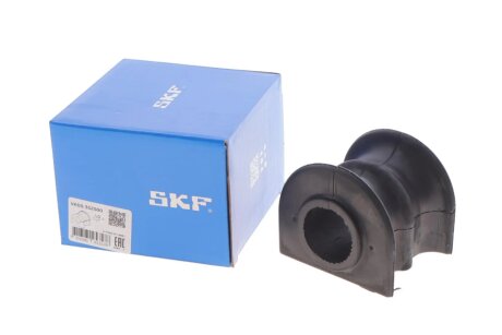 Втулка (резинка) переднего стабилизатора skf VKDS352500